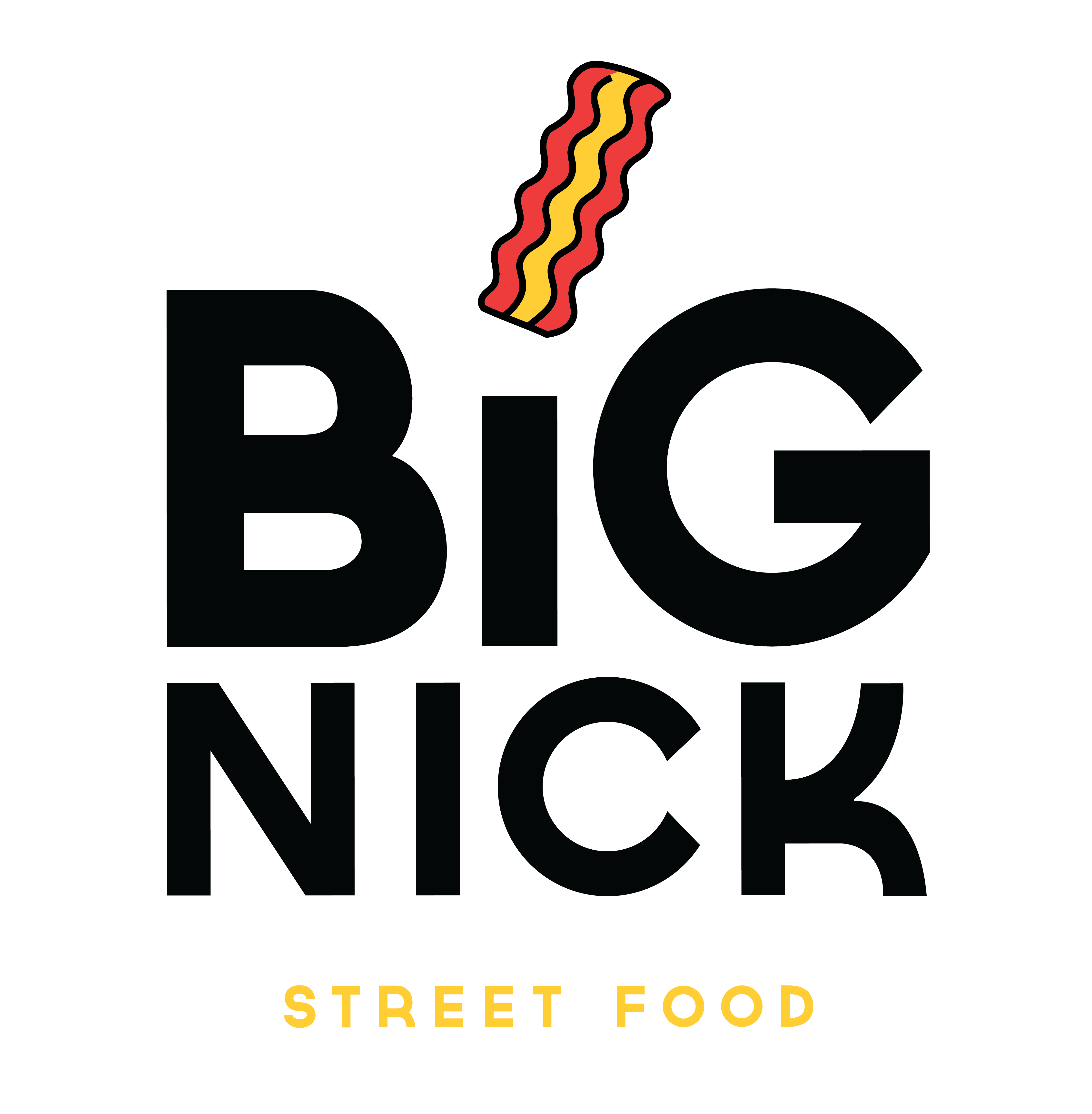 Big Nick